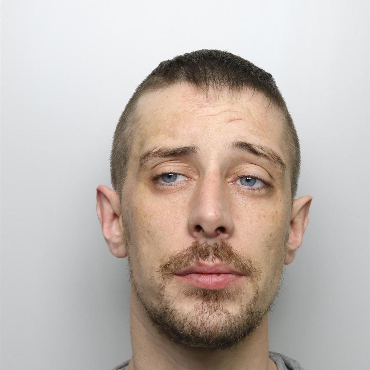 Daniel Rutters photo