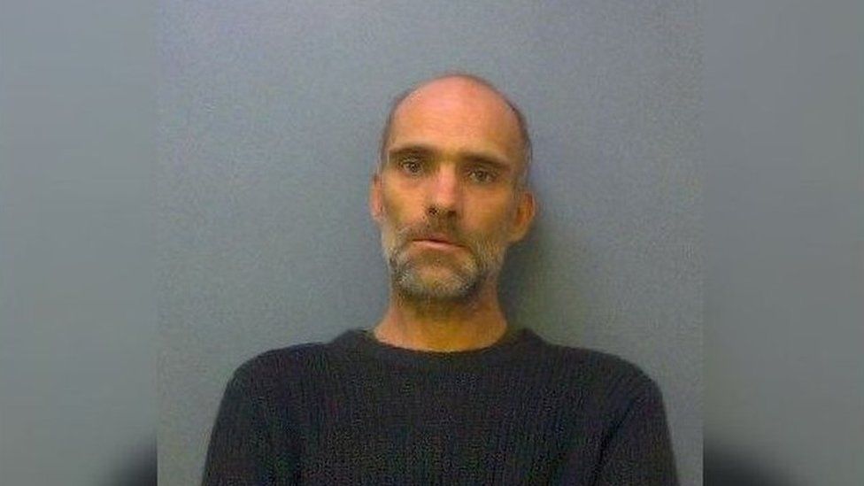 Martin Cliffords photo