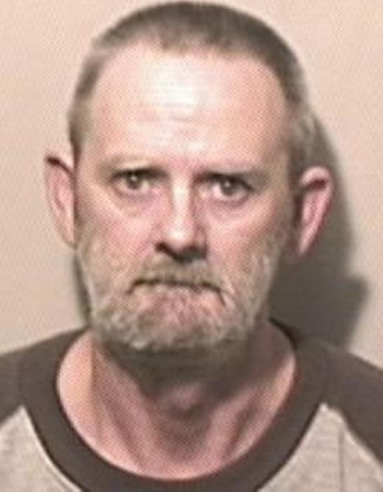 John Archer Barnetts photo