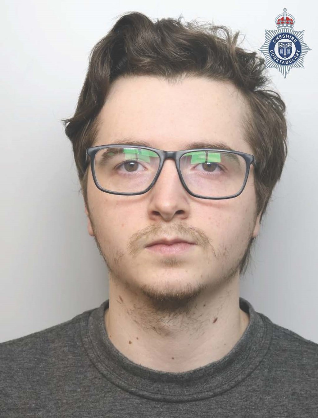 Lewis Spencers photo