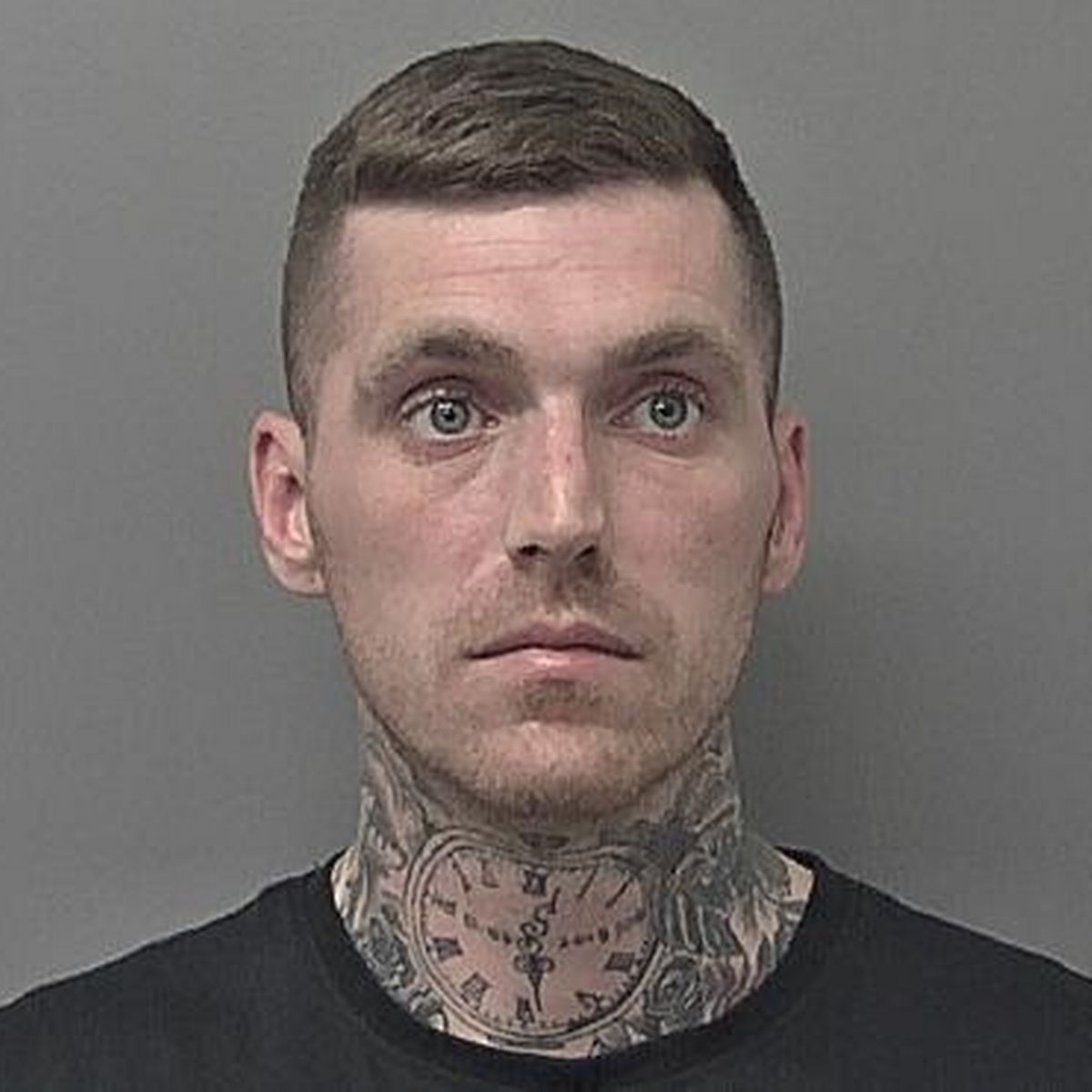 Phillip Weavers photo