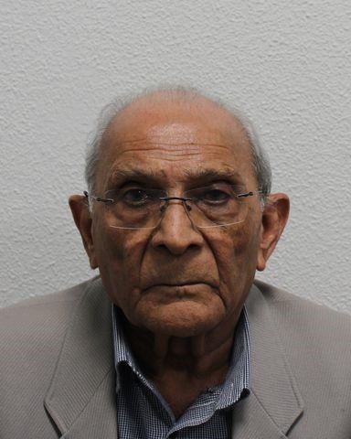 Lalitkumar Nirmals photo