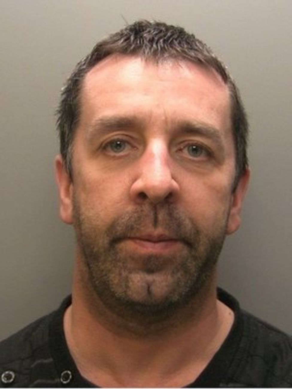 David Robinsons photo