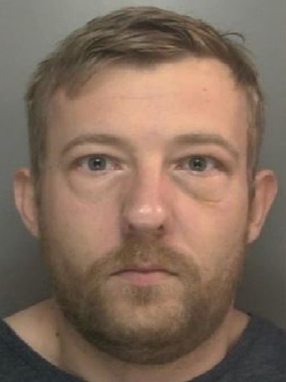 William Ormandys photo