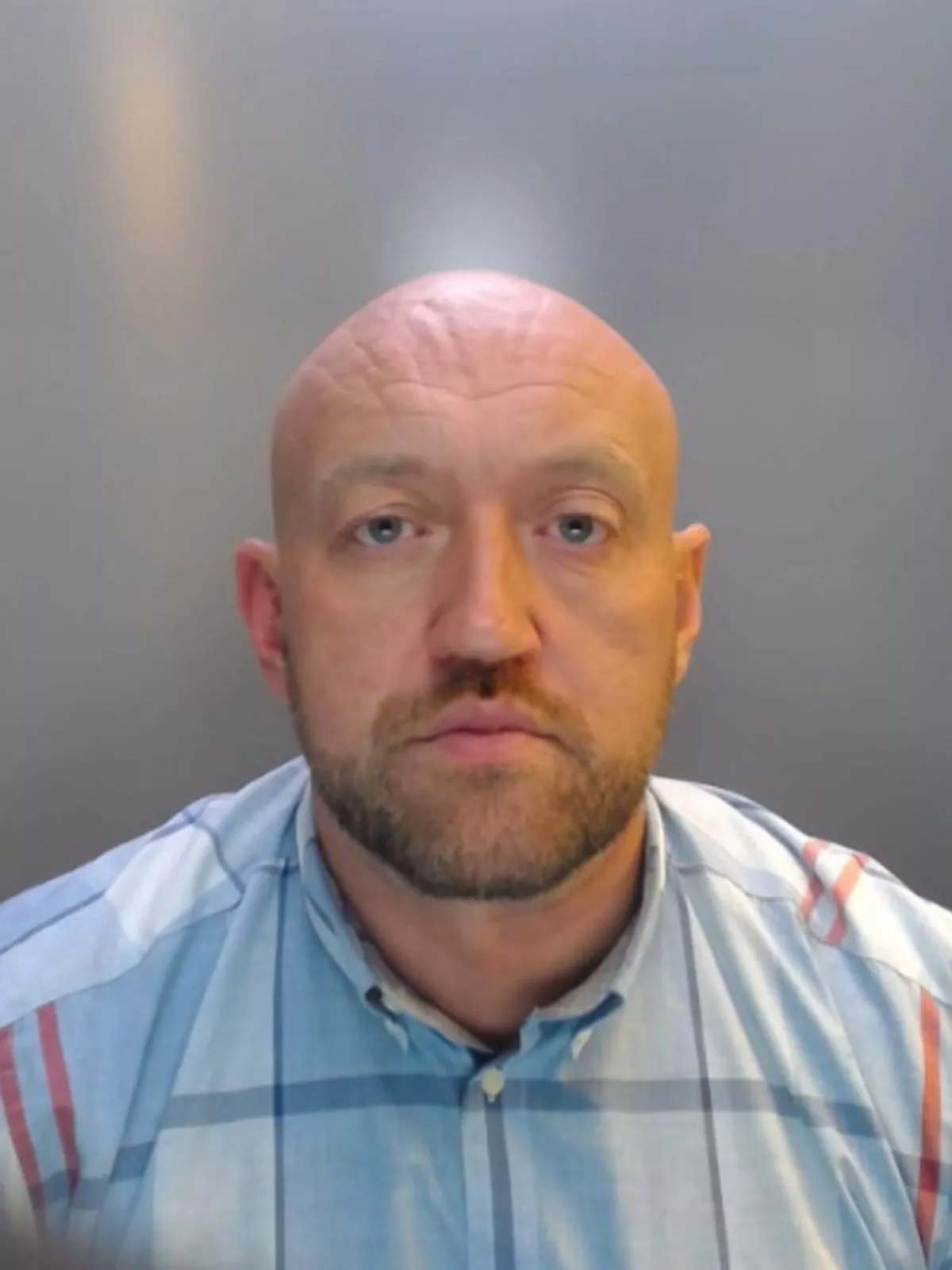 Grant Findleys photo