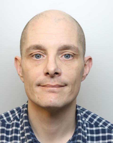 Mario DiMaggios photo