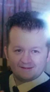 William Fergusons photo