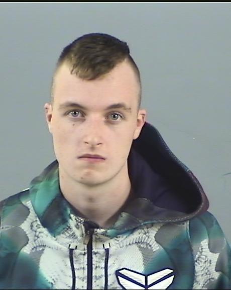 Lewis Westbrooks photo