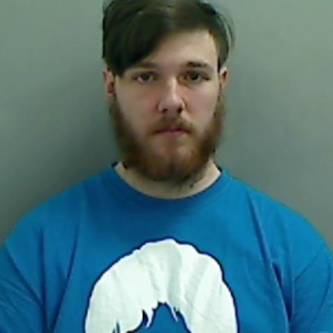 Stewart Tivendales photo