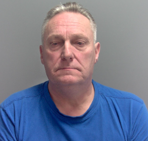 Peter Esherwoods photo