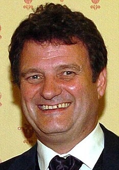 Patrick Lennons photo