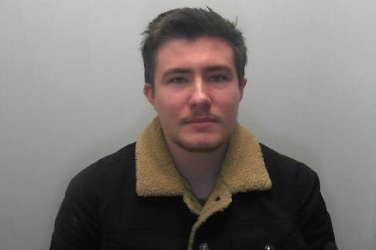 Billy Woodfines photo