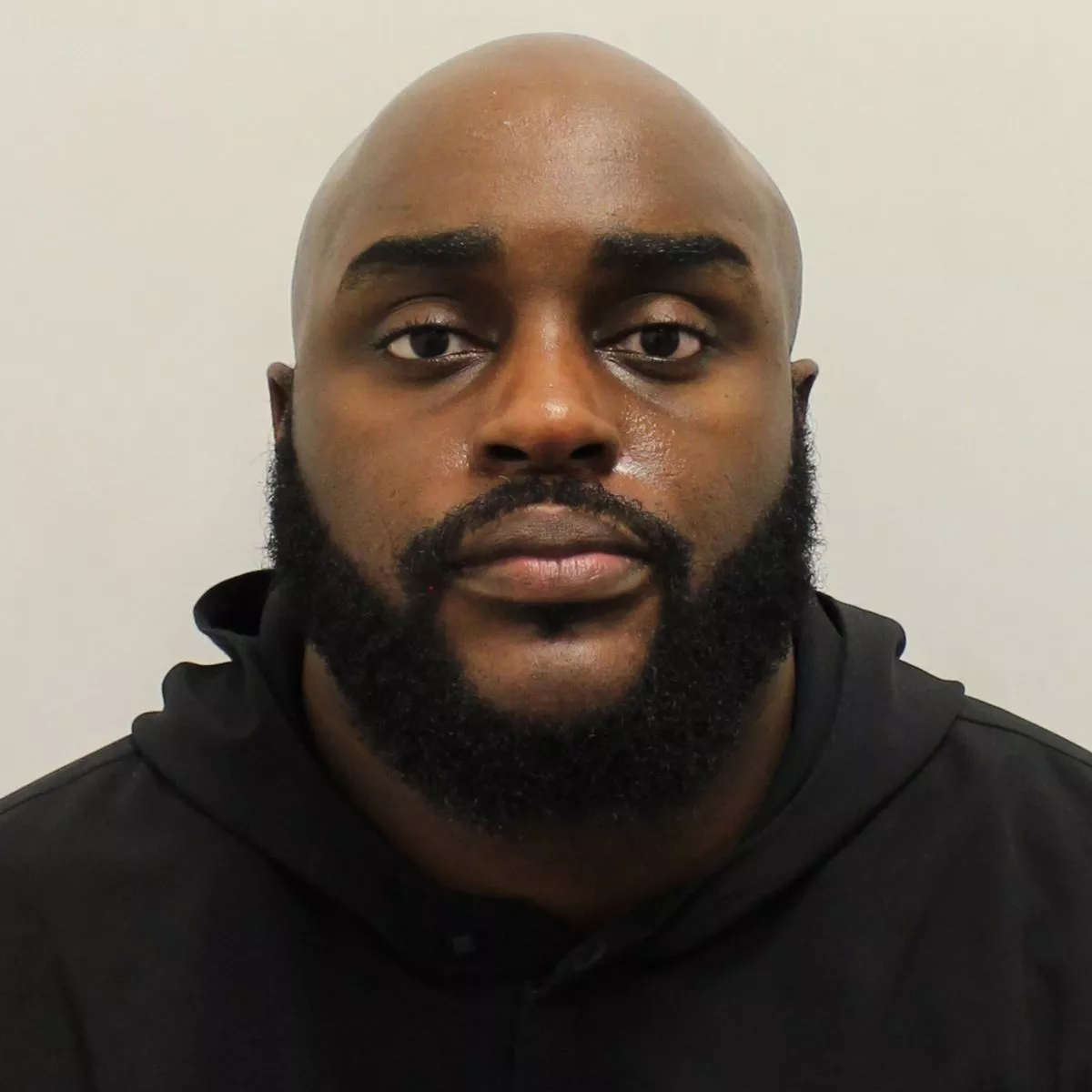 Anthony Ekpenyongs photo