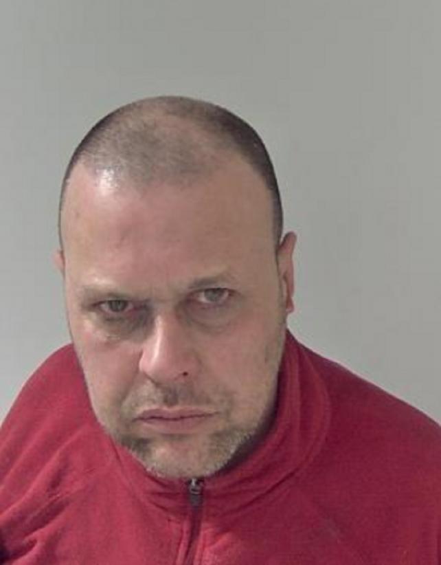 Michael Seftons photo