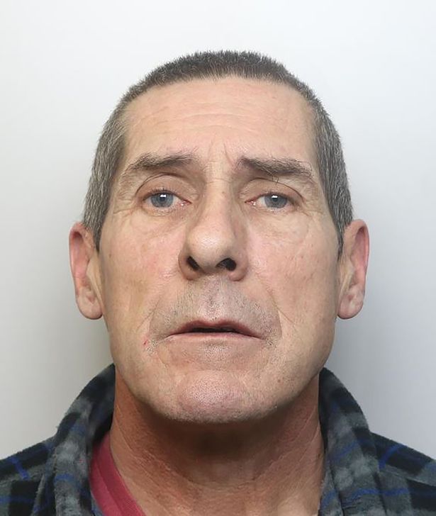 Anthony Langhams photo