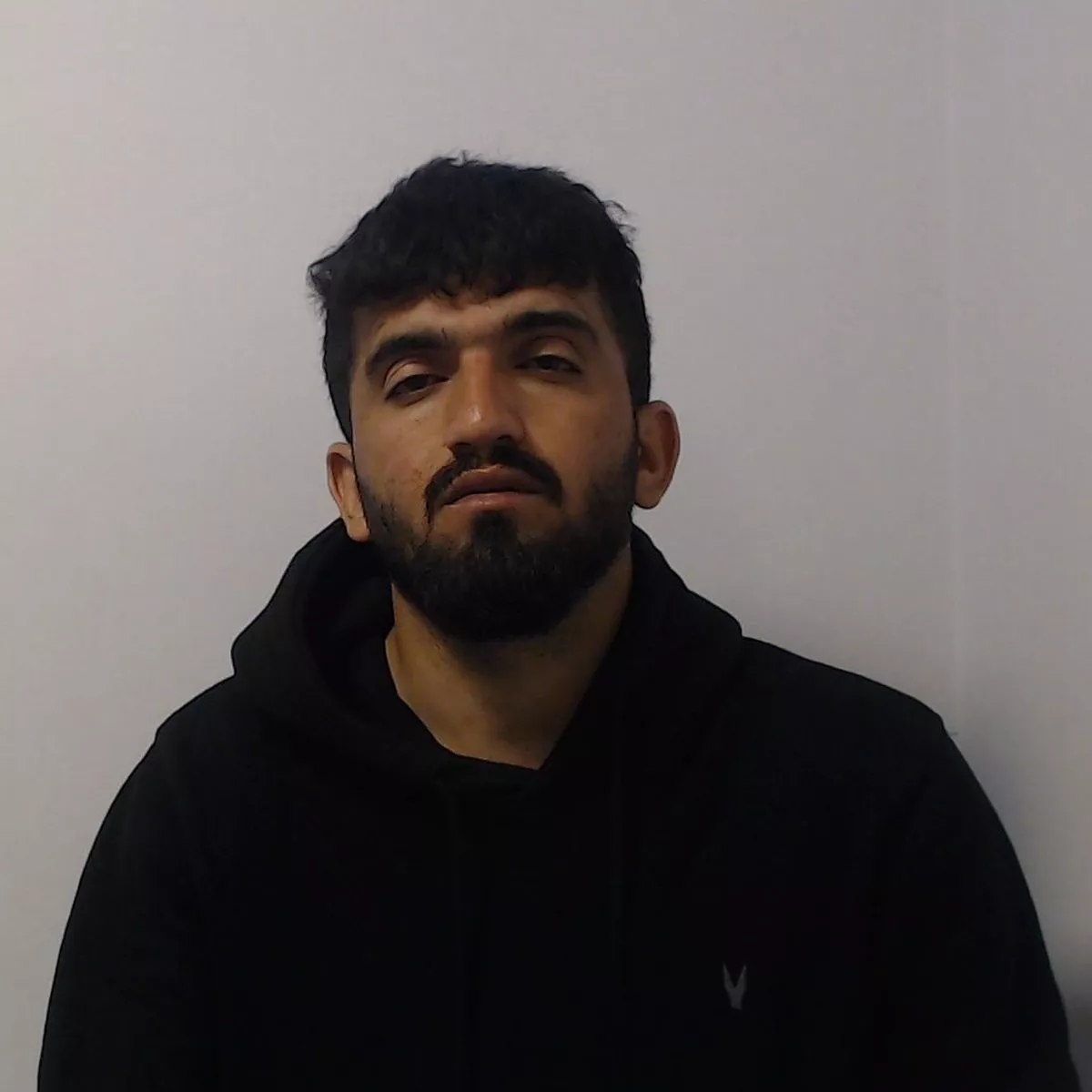 Issa Brayzi-Pours photo