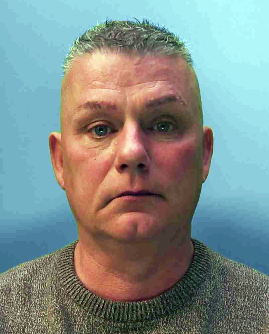 Andrew Melliss photo