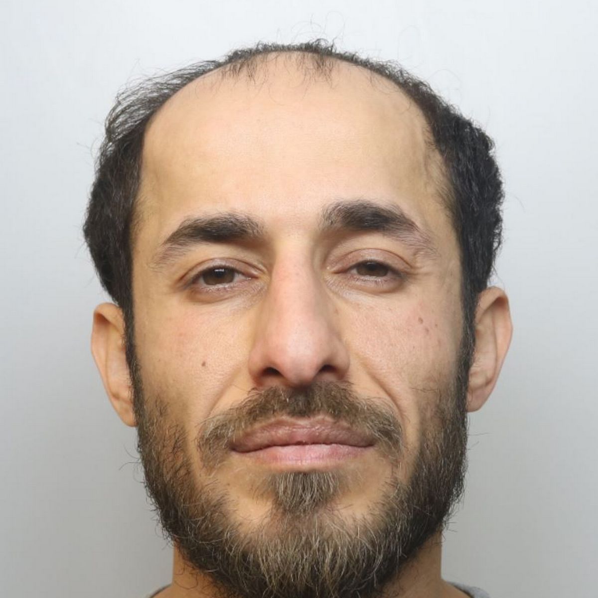 Haithum Alsulimans photo