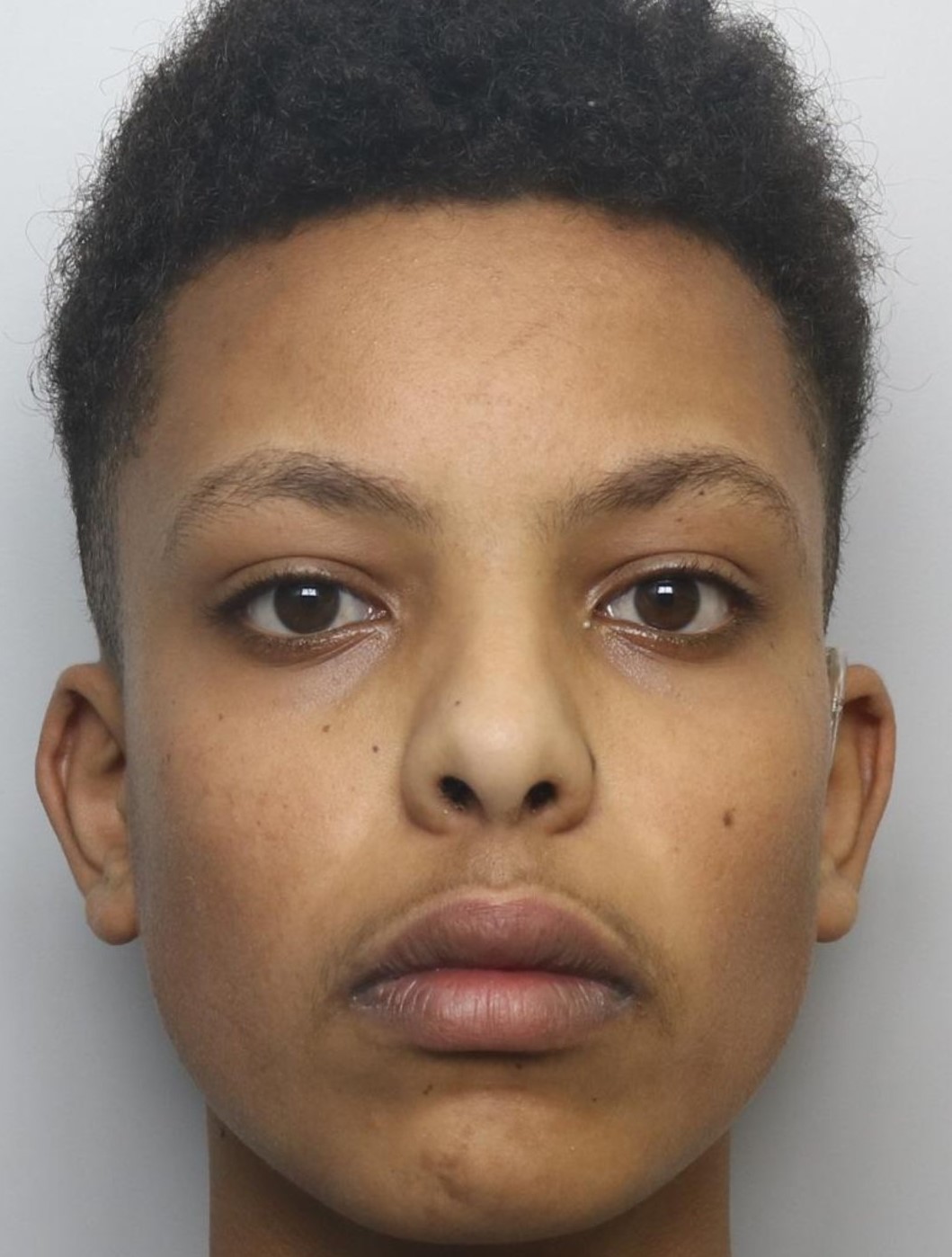 Yonas Gebreabs photo