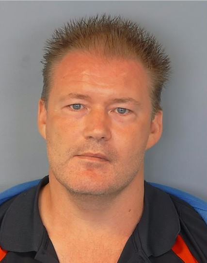 Martin Phillip Simmss photo