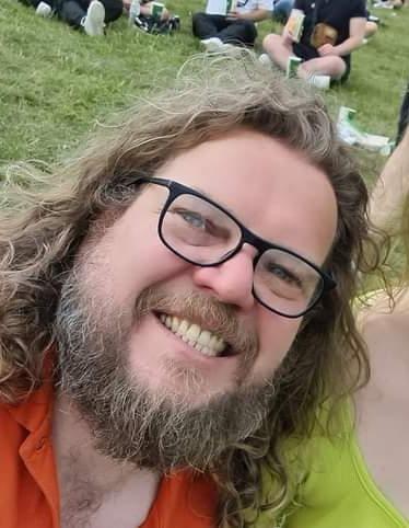 Paul Birlesons photo