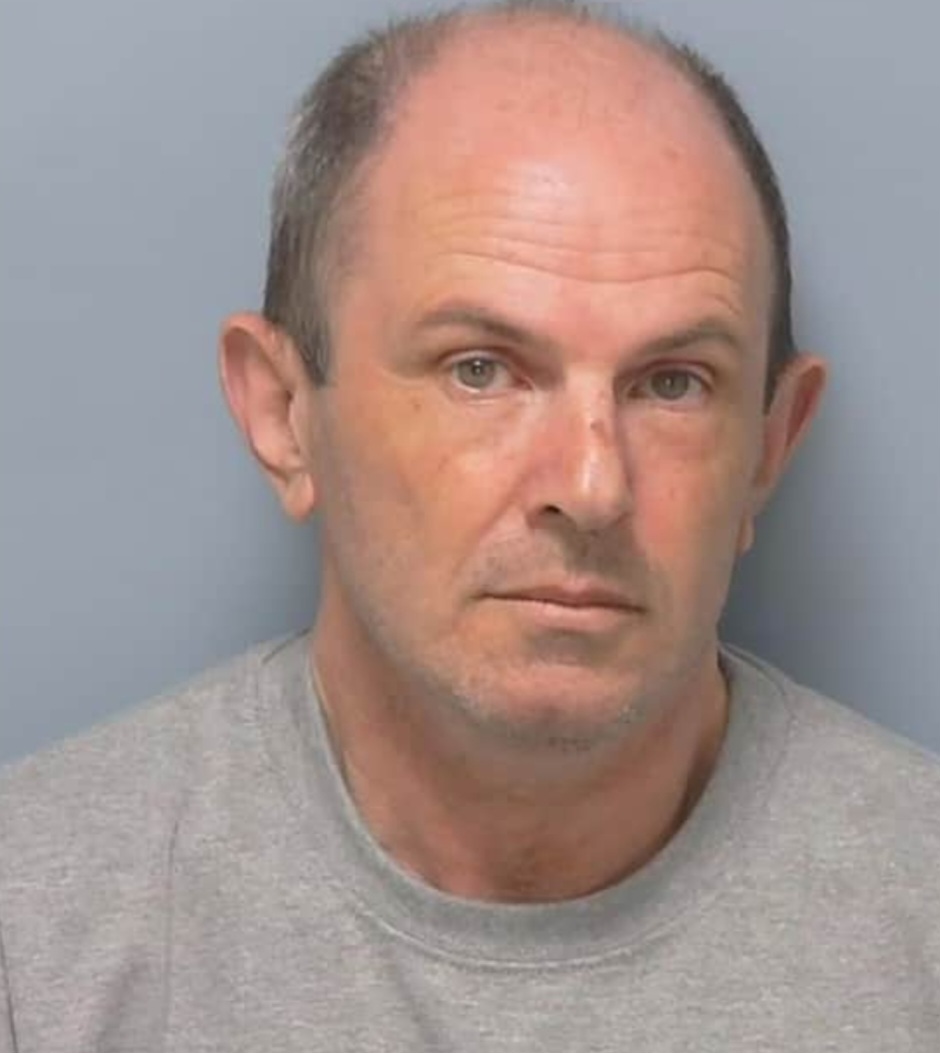 Robert Mellishs photo