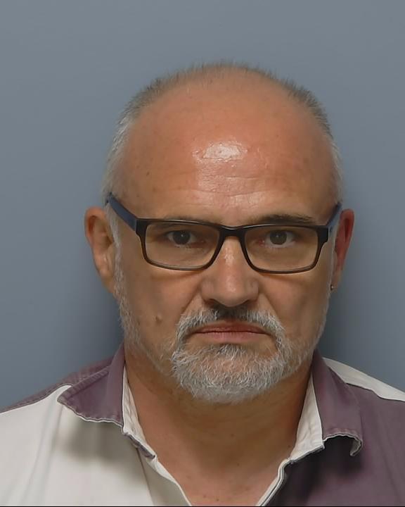  James Sharrocks photo