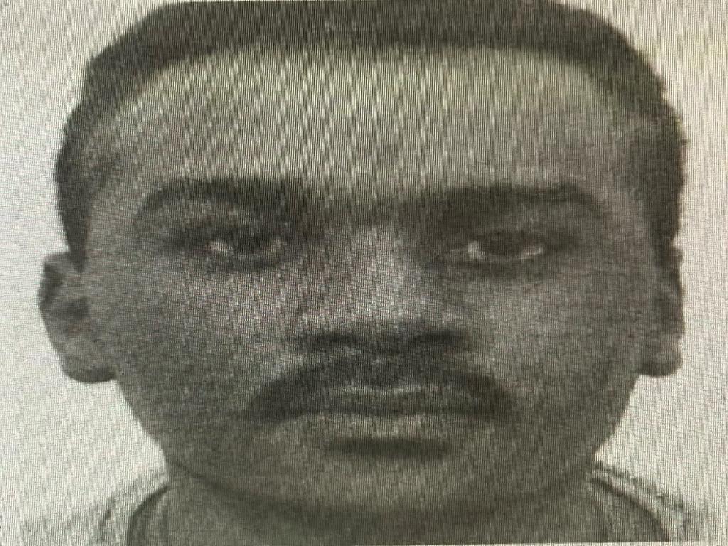 David Jacksons photo