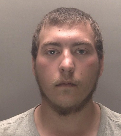 Thomas Kaspers photo