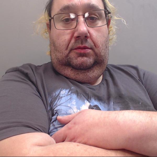 David McMurtrys photo