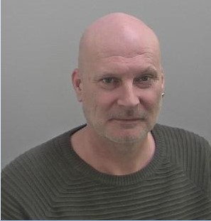 Darren Wheatleys photo