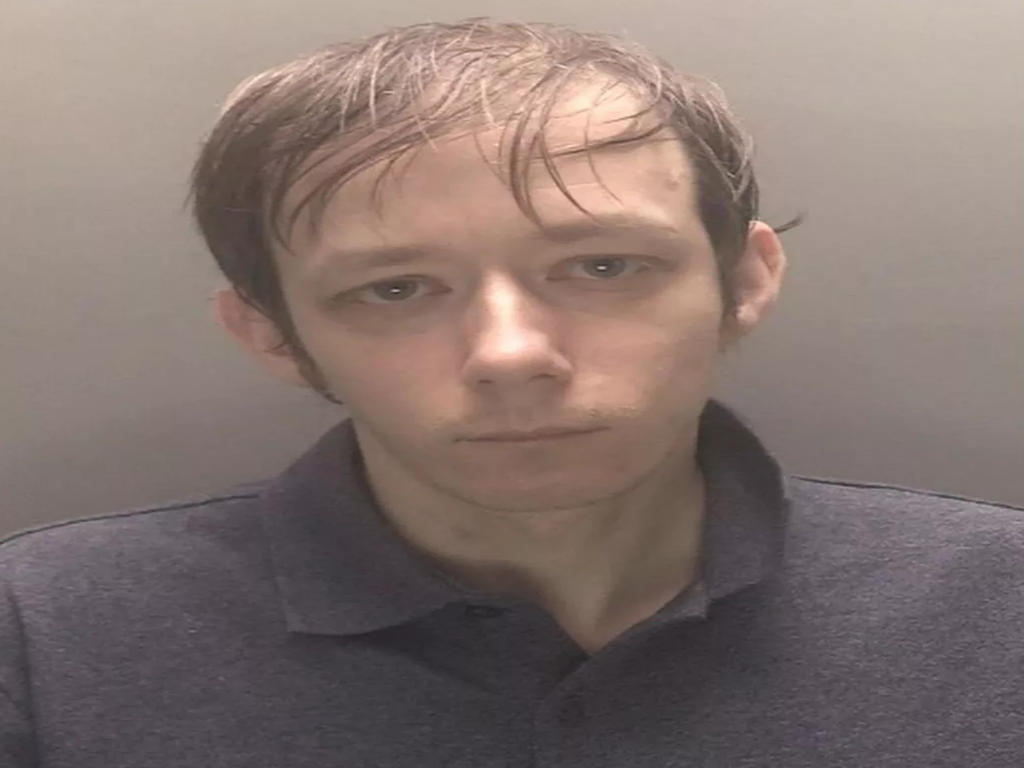 Thomas Stanleys photo