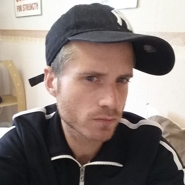 Chris Hatherleys photo