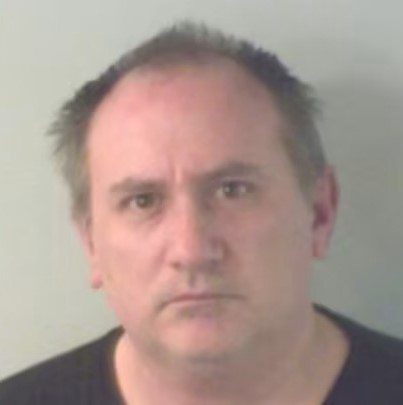 Douglas Warrens photo