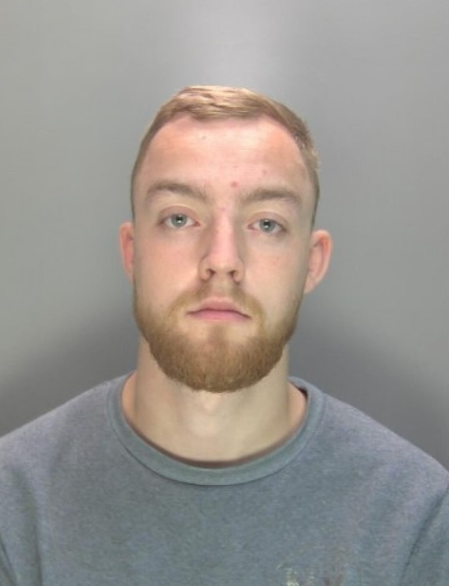 Macaulay Browns photo