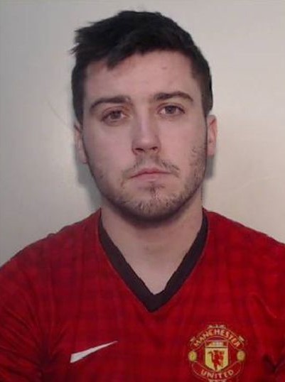 Michael Collinss photo