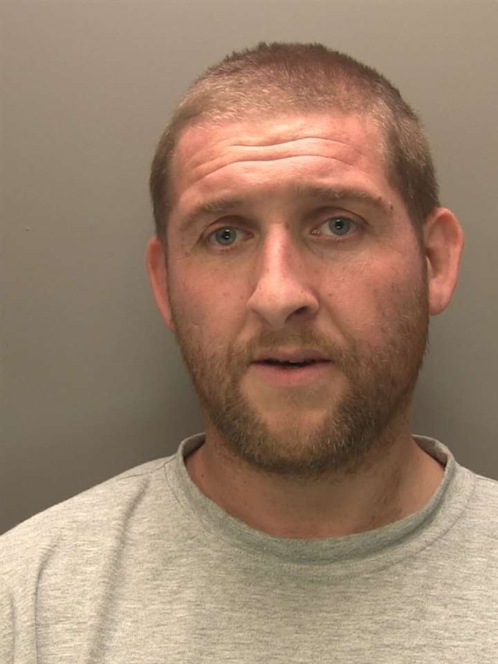 Christopher Mannings photo