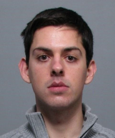 Oscar Fitzgeralds photo