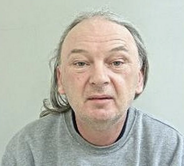 David Carsleys photo