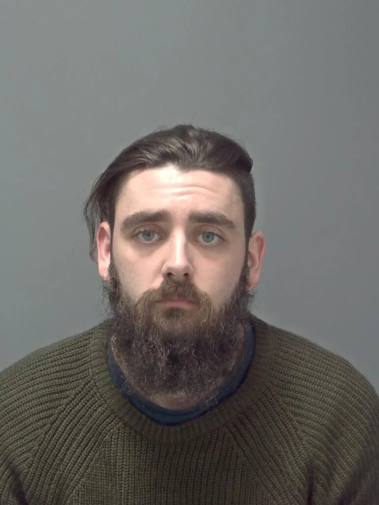 James MacKenzies photo