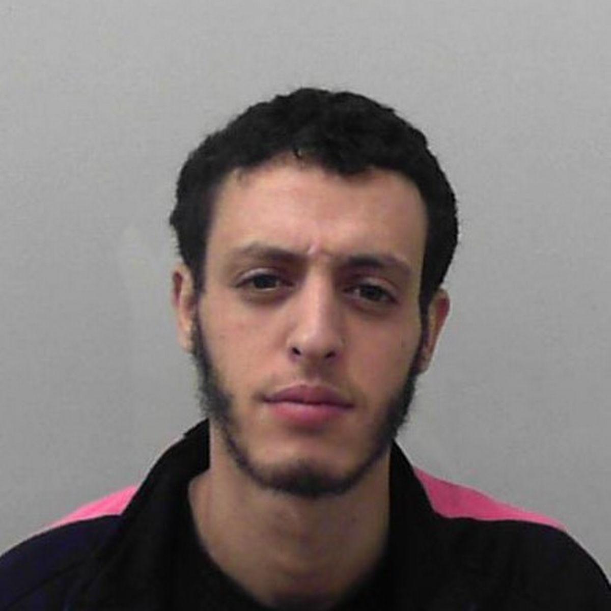 Yousef Al-Alawis photo