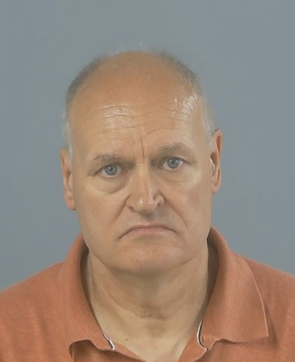 Terence Prices photo