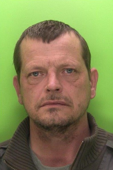 Christopher Norths photo