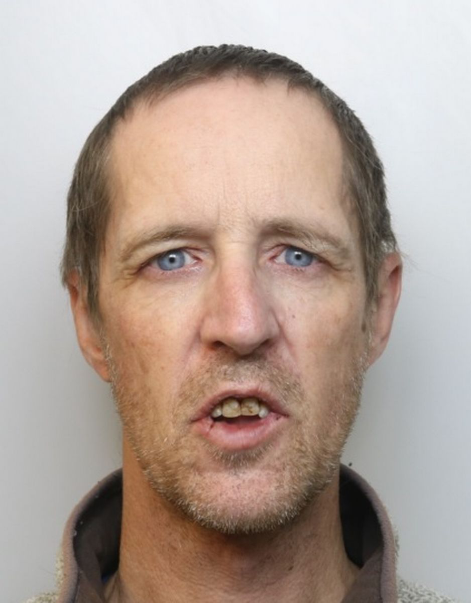 Richard Campbells photo