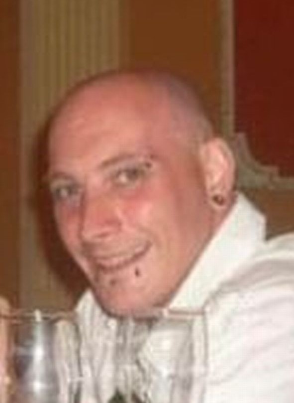 Anthony Fallowss photo