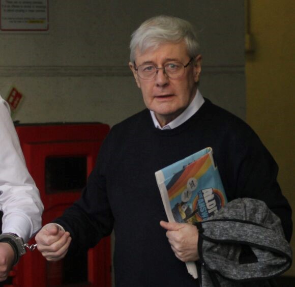 John Beaumonts photo