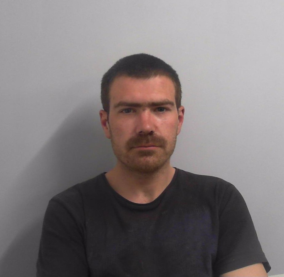 Oliver Anglesmiths photo