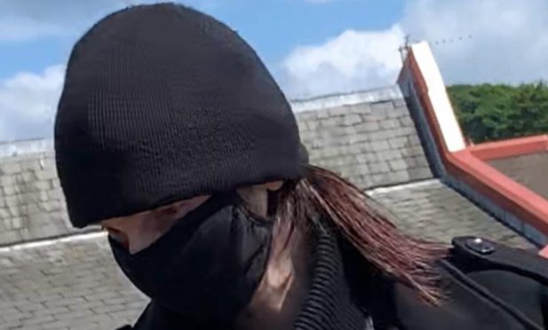 Calin Schreiners photo