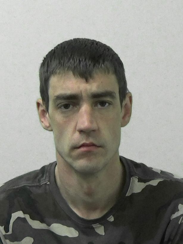 Alan Rothwells photo