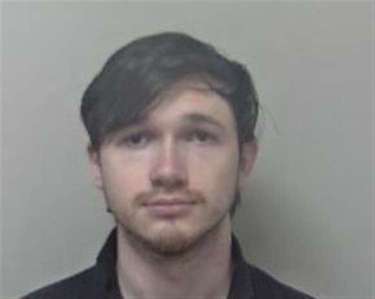 Johnathon Marrens photo